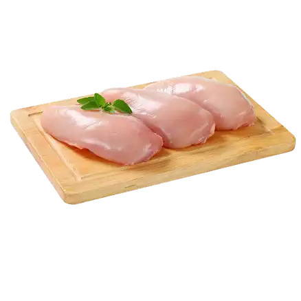 Piletina