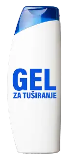 Gel
