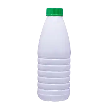 Jogurt