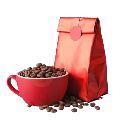 Kava