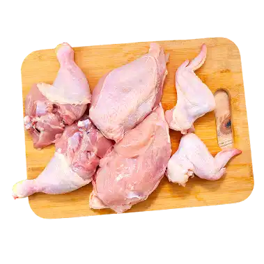 Piletina