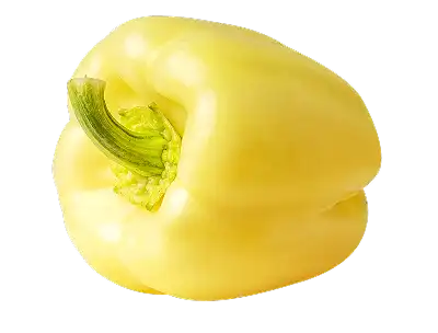 Paprika