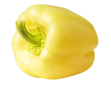 Paprika