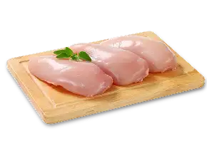 Piletina